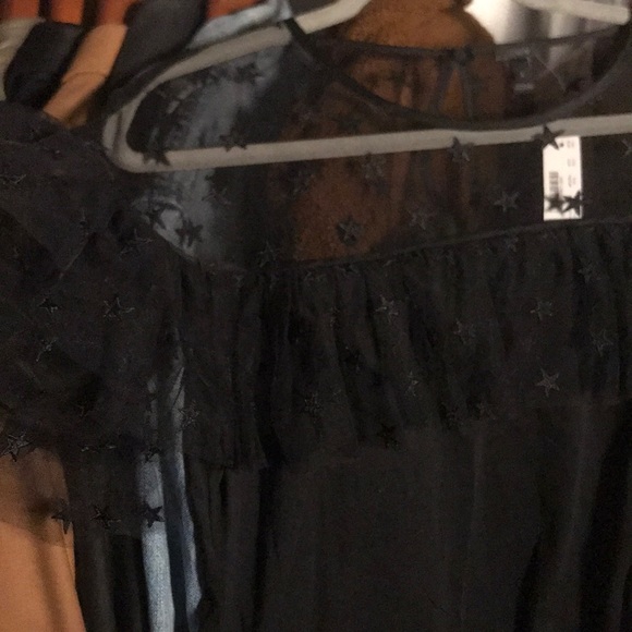 J. Crew - Picture 1 of 5